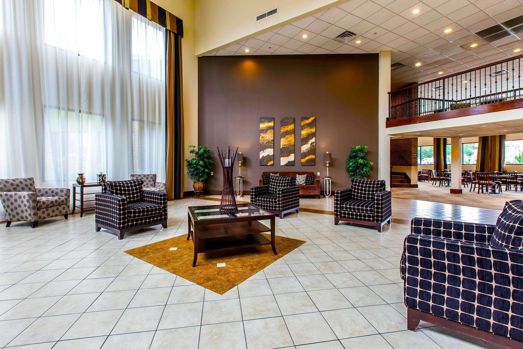Comfort Inn Warner Robins - Robins AFB Exterior foto